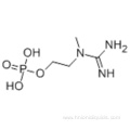 Creatinol phosphate CAS 6903-79-3